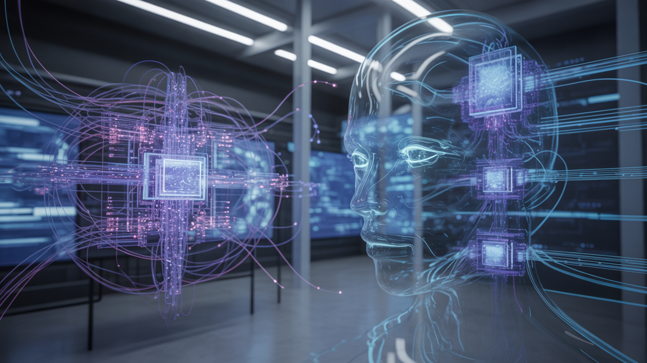 Meta'nın Yeni Yapay Zeka Modeli Muse Spark Tanıtıldı: Süper Zeka Yarışı Kızışıyor