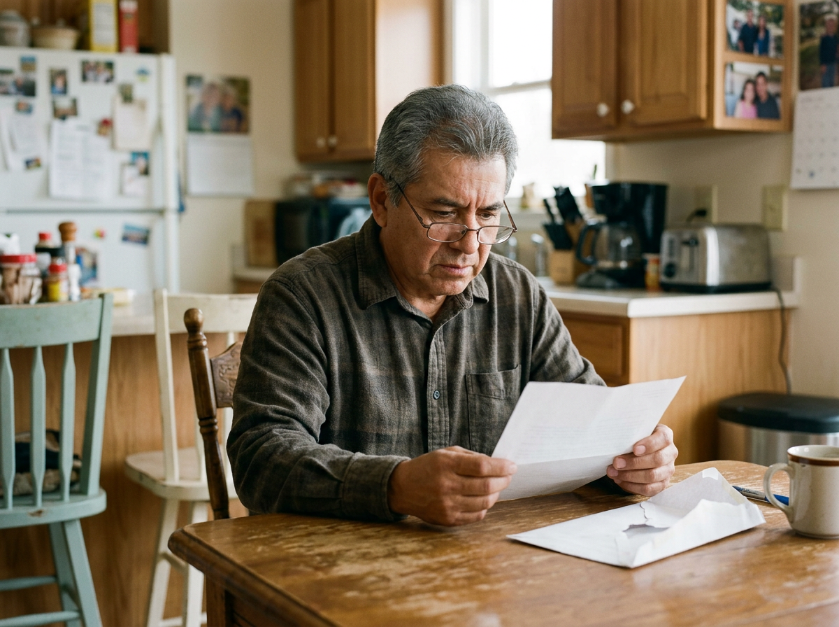 The Notice the VA Owes You When It Fails