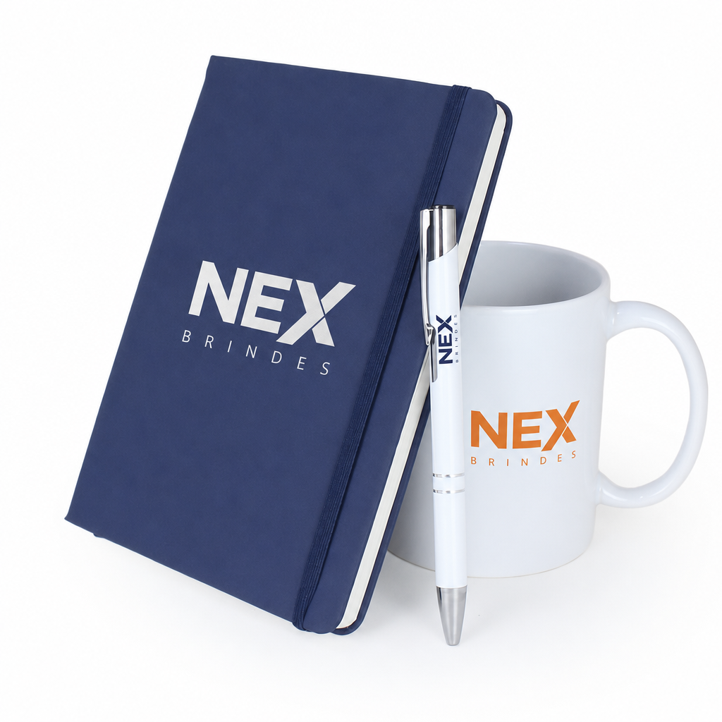 Kits Onboarding