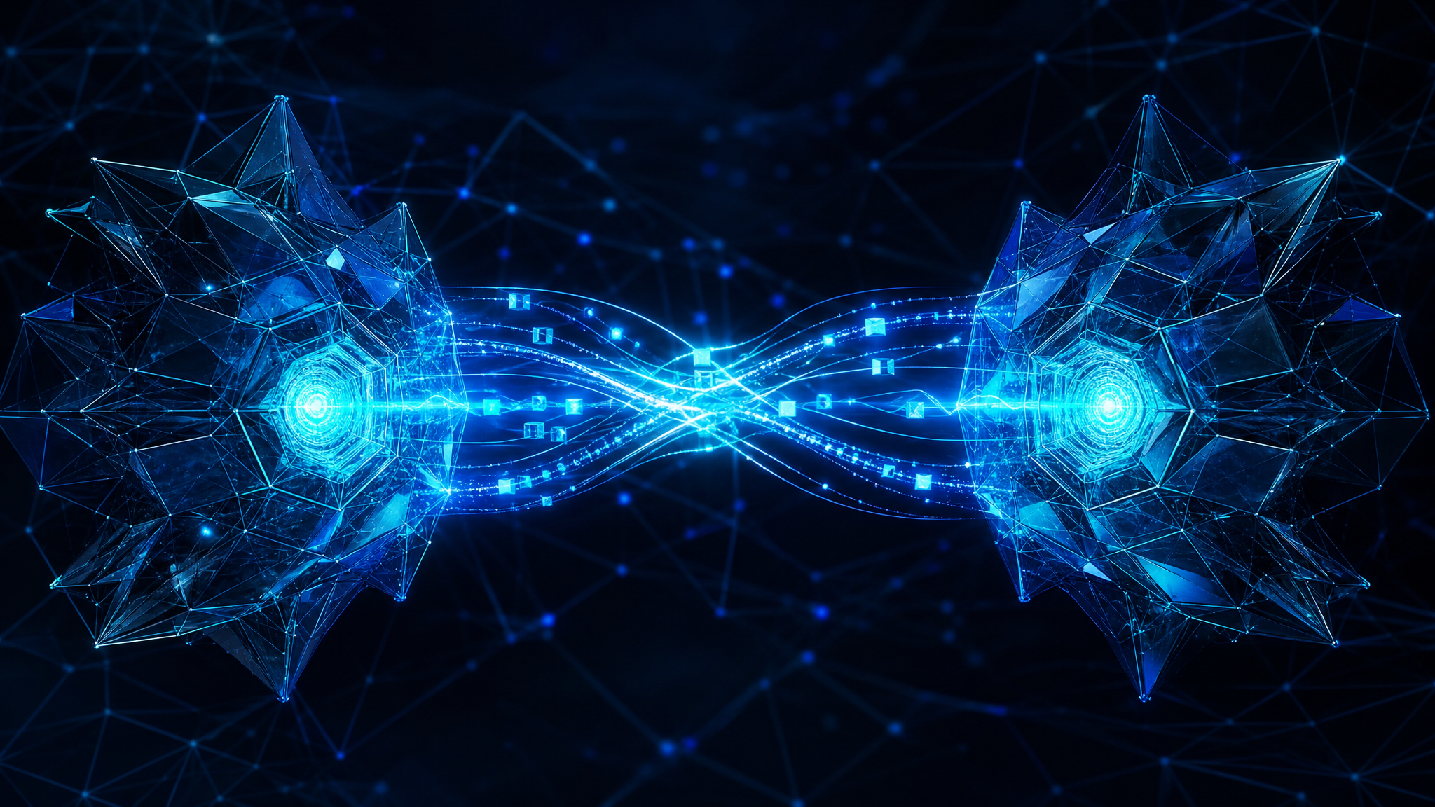 When Agents Trade With Agents: The A2A Economy