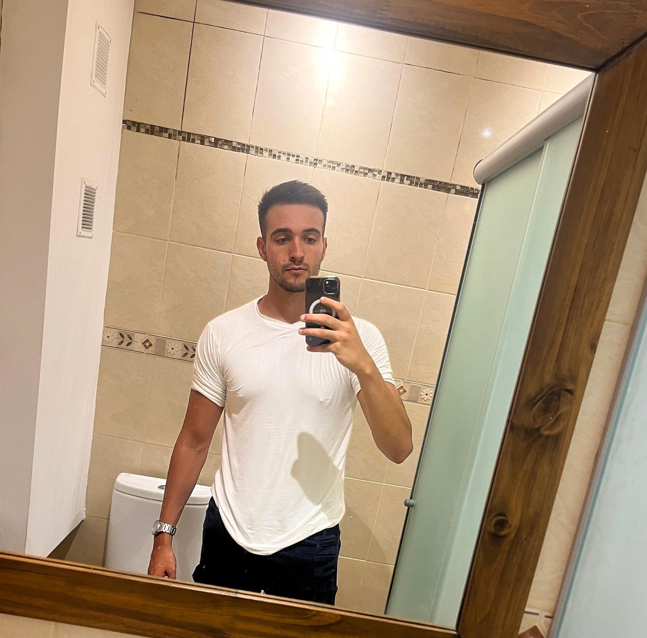 Content Creator