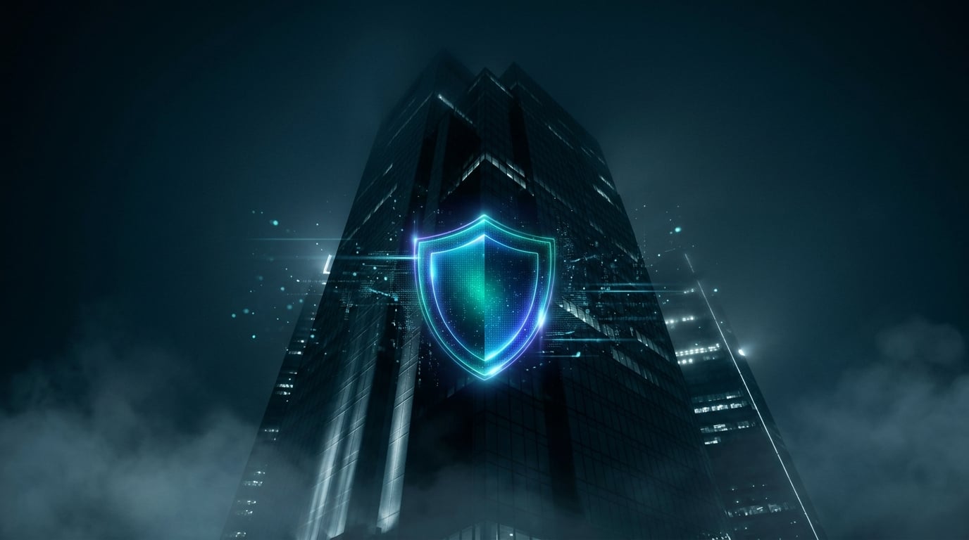 Brand Protection