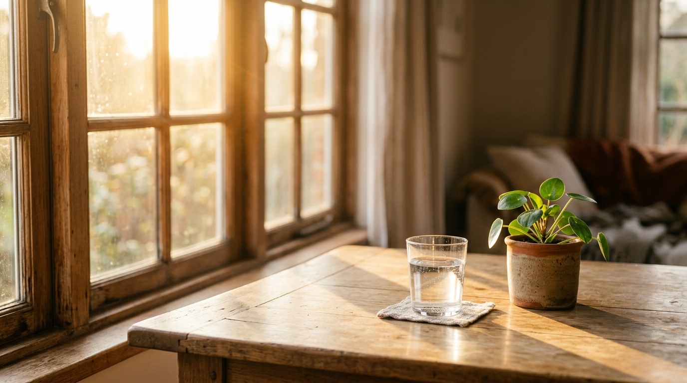Vitamin D Is Not a Vitamin: The Steroid Hormone Science of Brain Protection, Dementia Prevention, and God's Gift of Sunlight