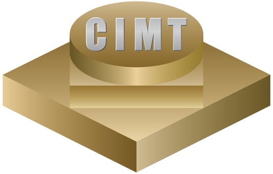 CIMT - Çin Uluslararası Takım Tezgahları Fuarı Turu