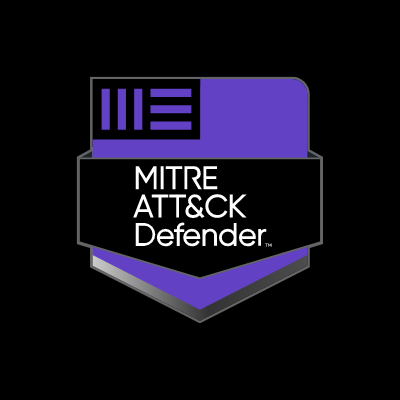MITRE ATT&CK