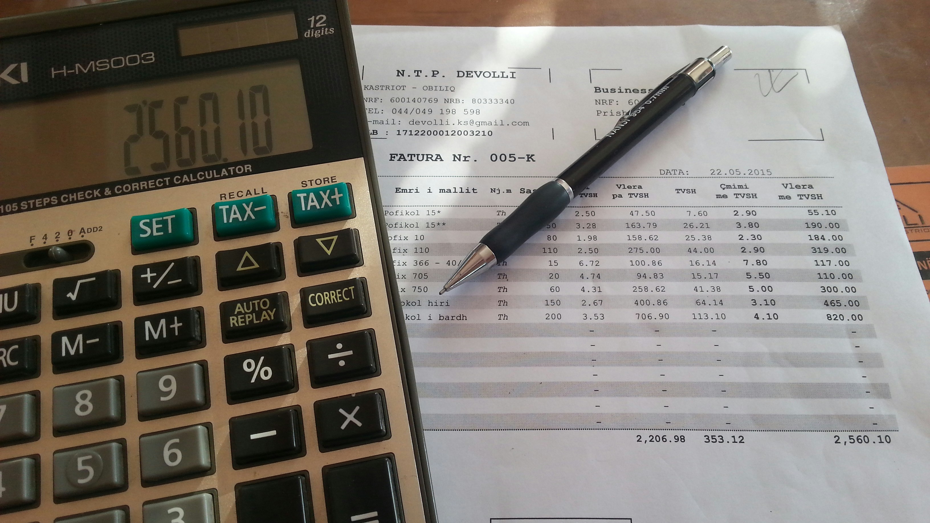 Fixed vs. Adjustable-Rate Mortgages: Which is Right for You?