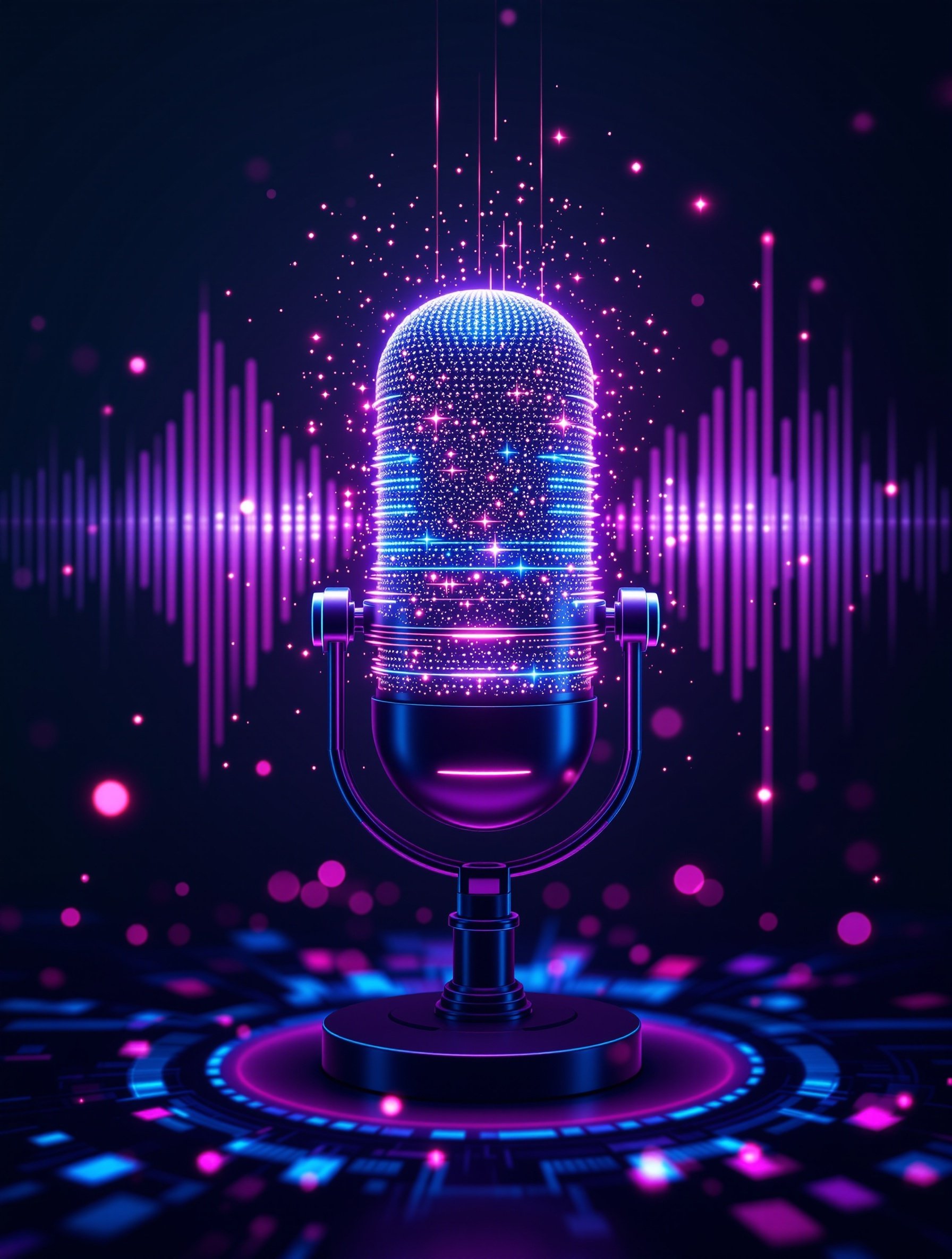 Atención Telefónica