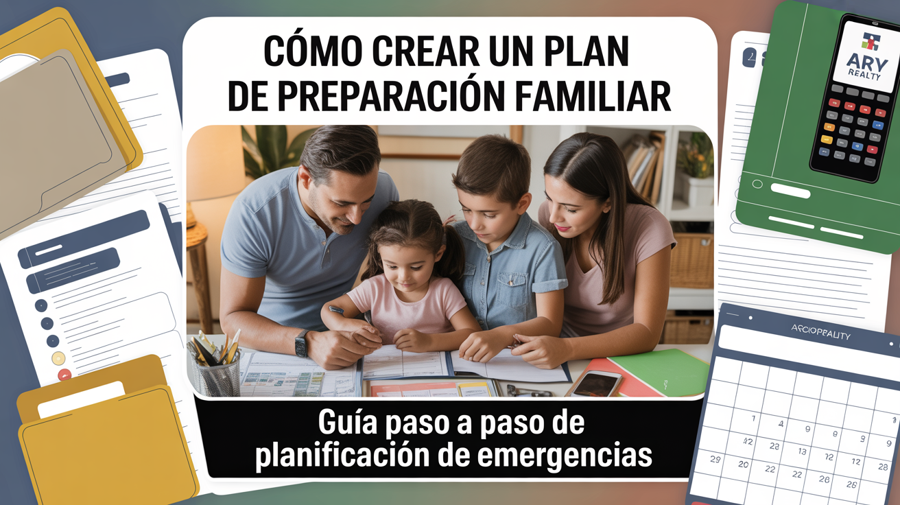 Computer File Preview