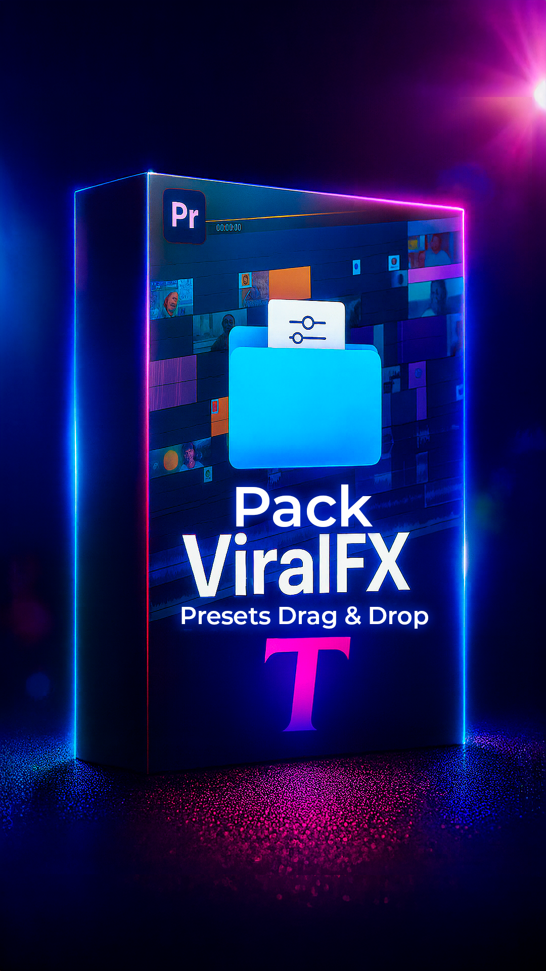 ViralMotionFX