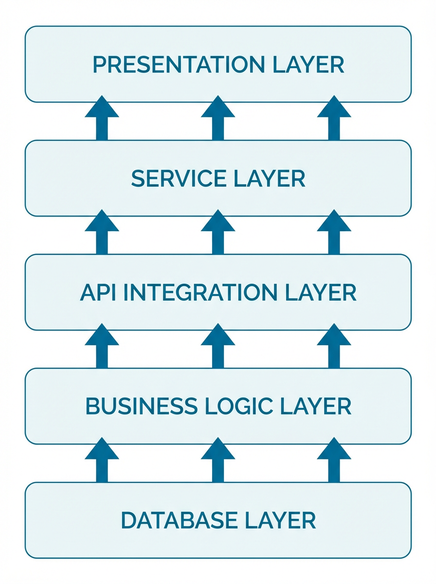Architecture Diagram
