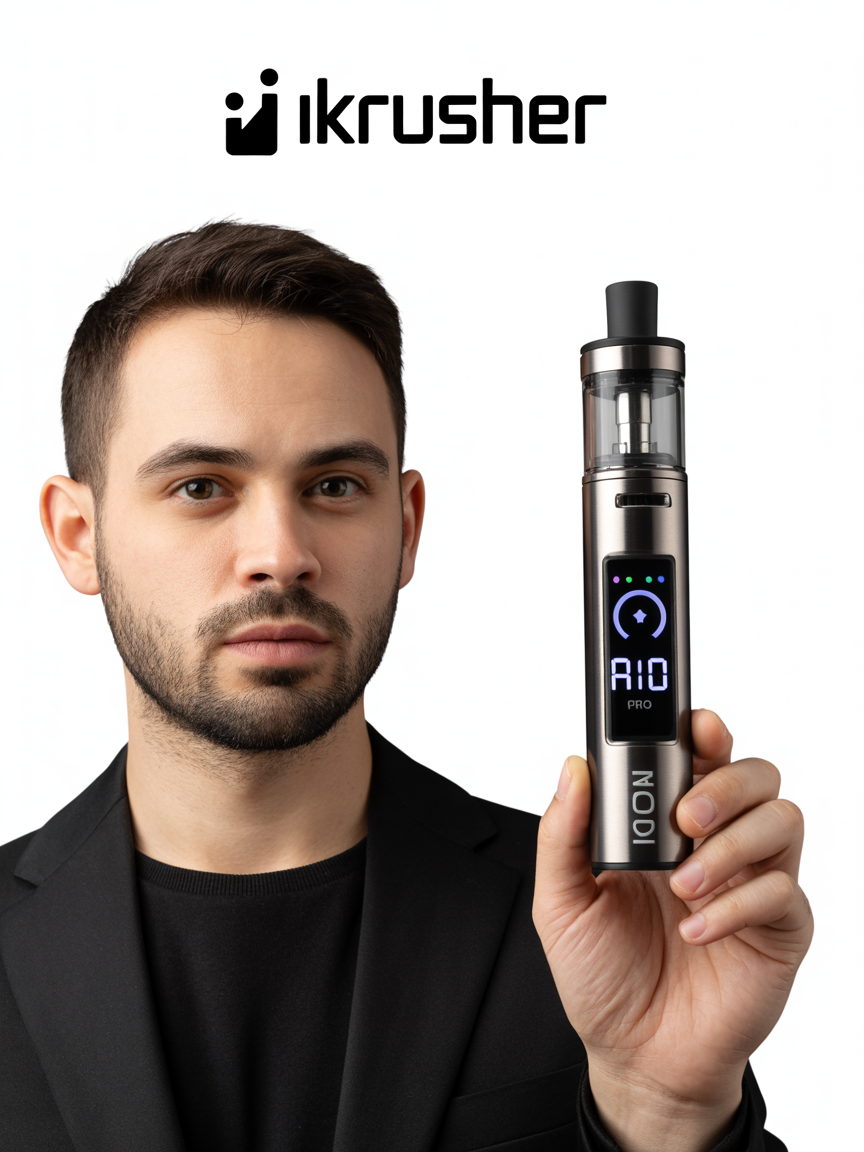 Valta Pro 2.0ml