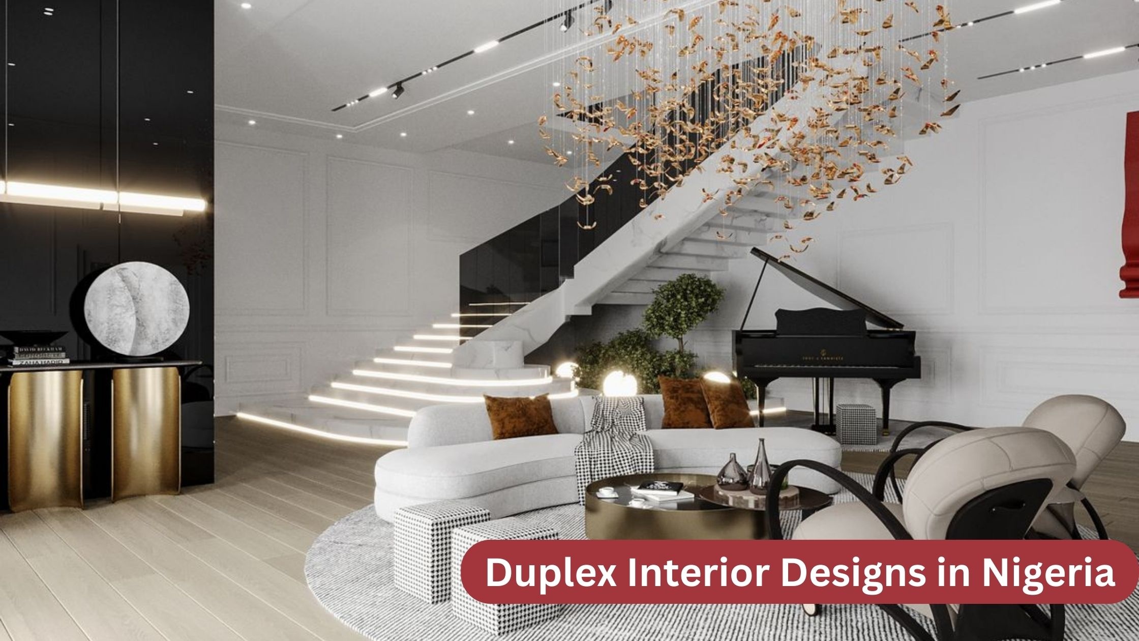 Spacious 2 Bedroom Short-Let in Ajah - Thumbnail 3