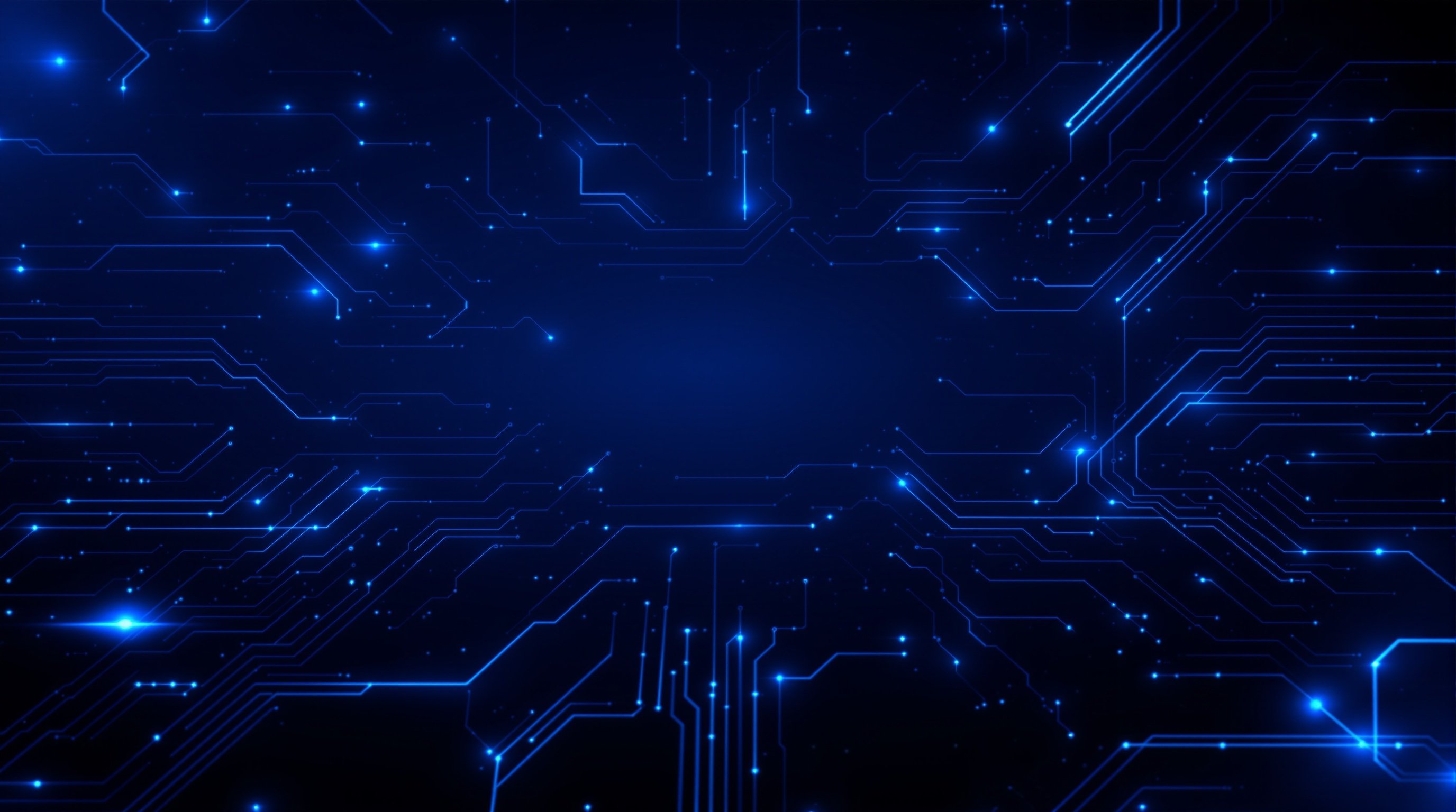 Background tecnológico