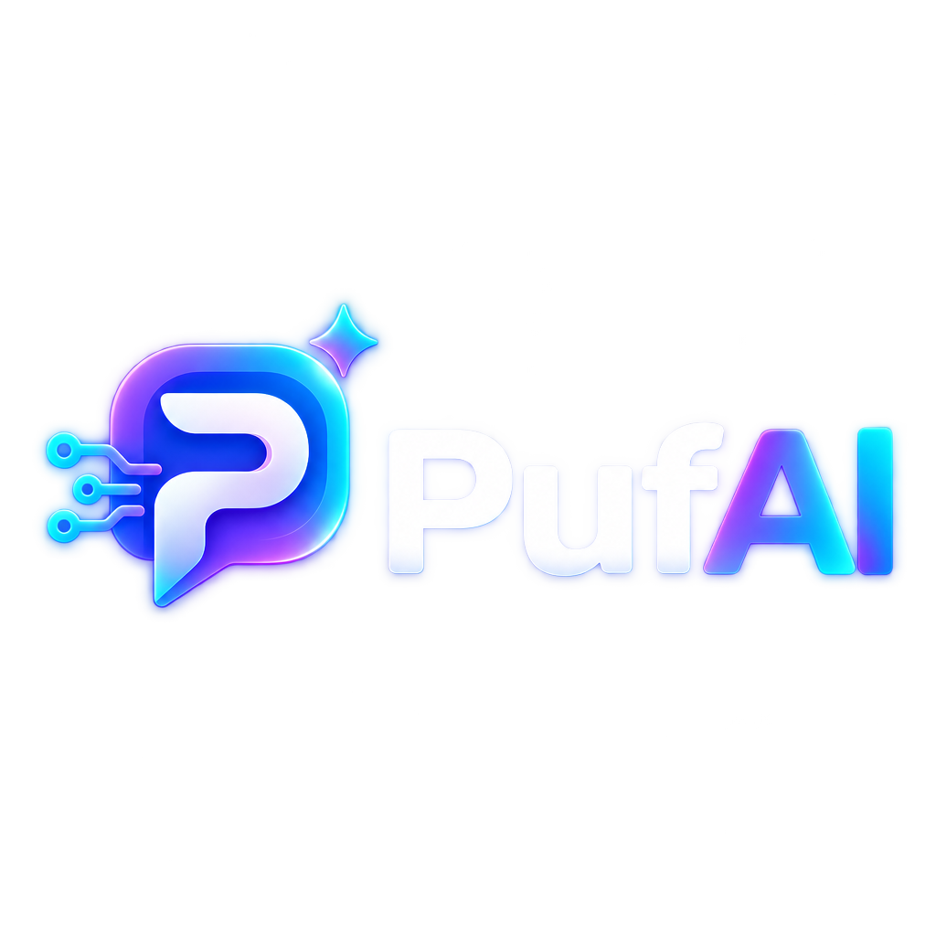 PufAI