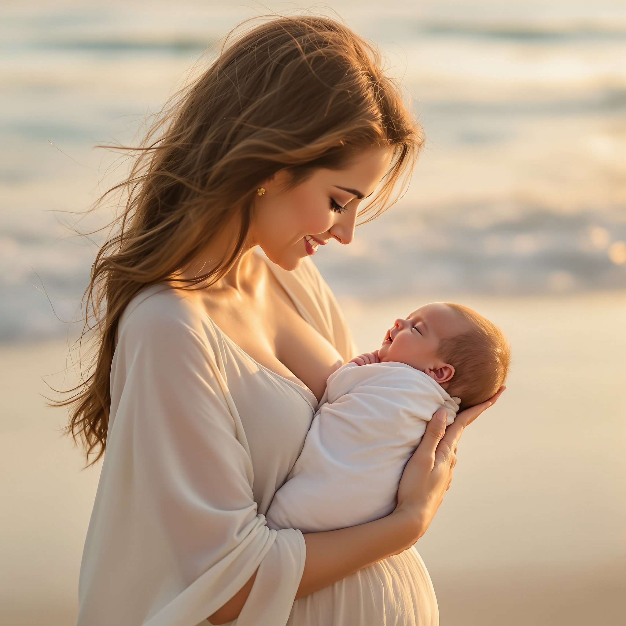 Obstetrics - Pregnancy Care