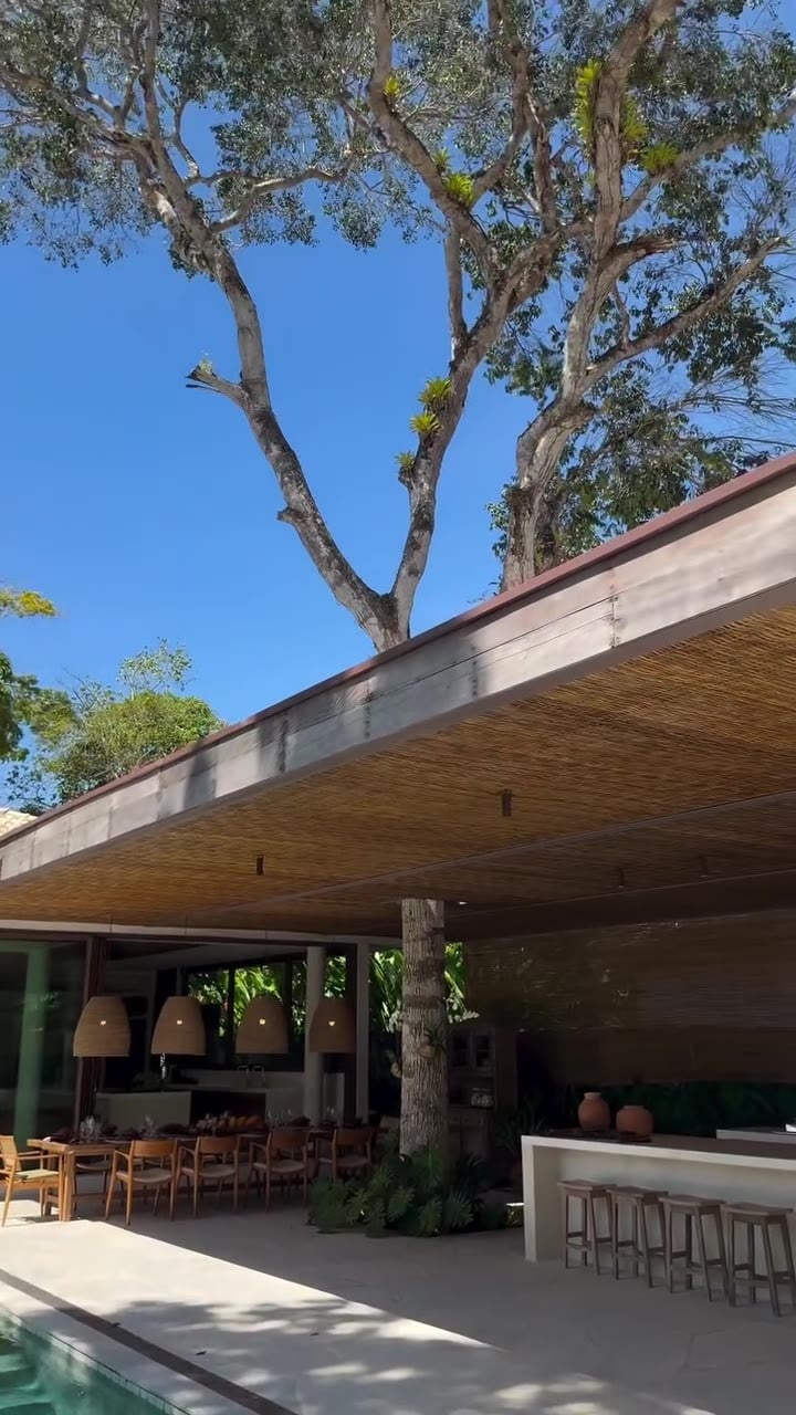 Casa Oiti — photo 5