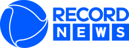 Times Record News logo