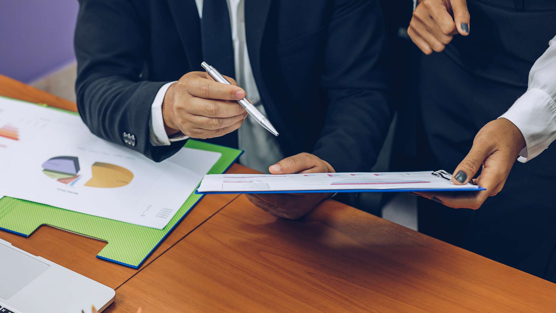 Supplier Control Audit Findings: Why Auditors Keep Writing Them Up