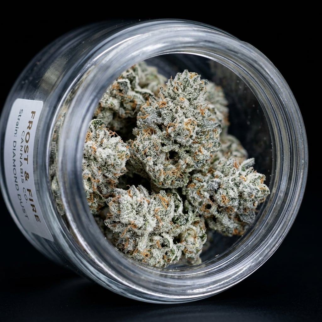 OG Kush