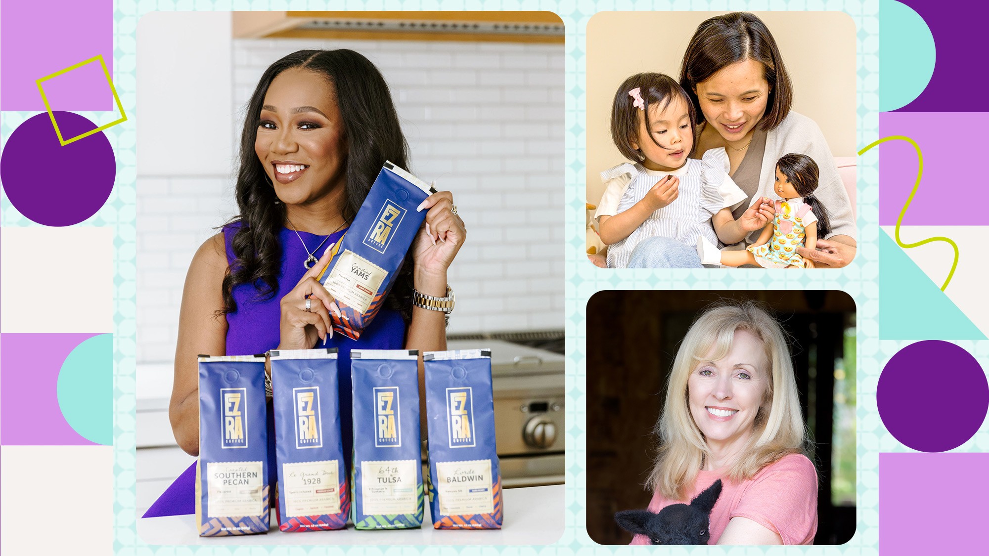 Small Business Success: How Inland Empire Entrepreneurs Are Thriving