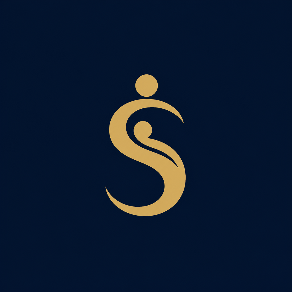 The Servent logo
