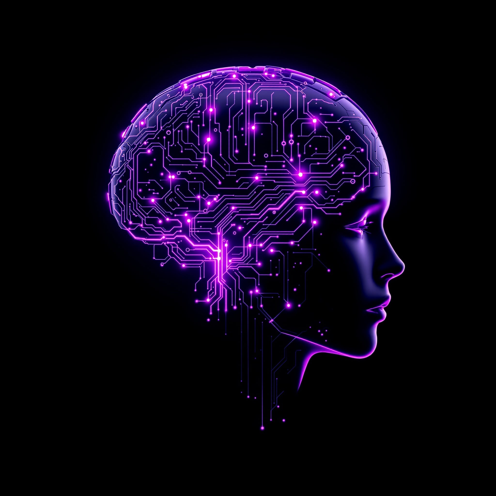 AI Chatbots & Automation