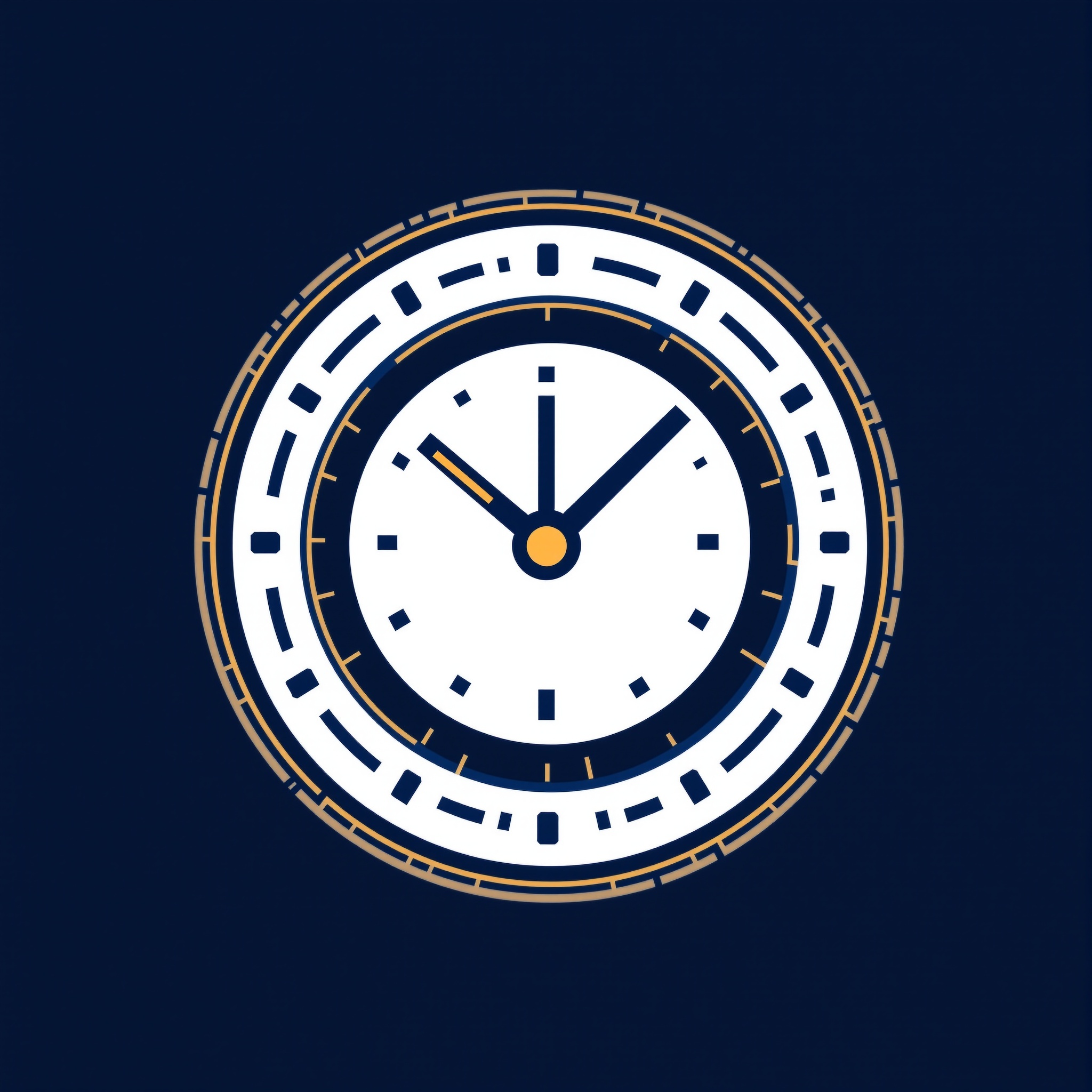 Agent IA pour avocat disponible 24/7 - Automatisation réponses cabinet d'avocat