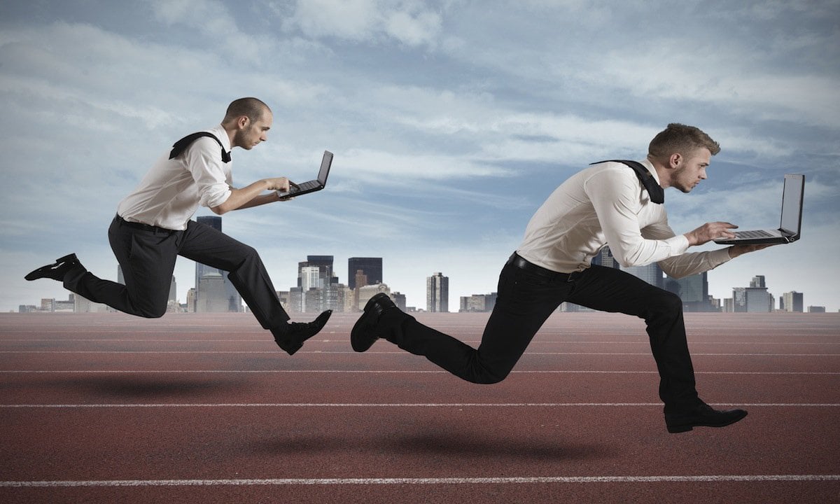 When Should We Follow Up?