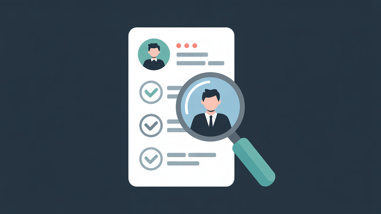 How to Choose a Web Developer in New Zealand [Complete Checklist]