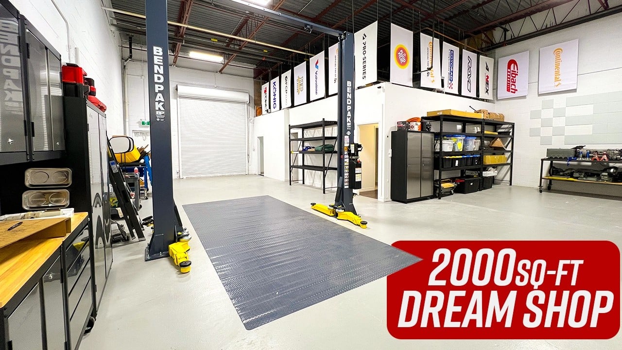 Atelier AUTTOCONFORT