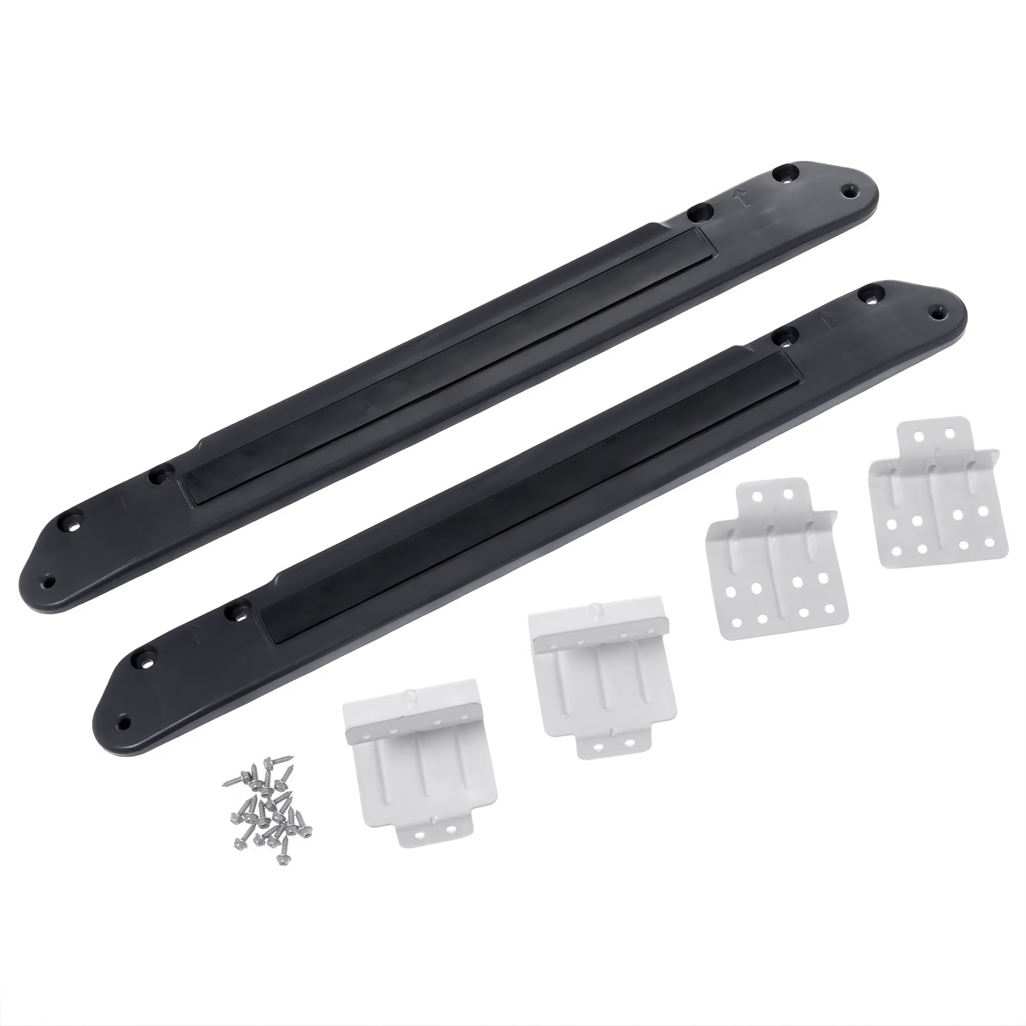 GE GFA28KITN Stacking kit