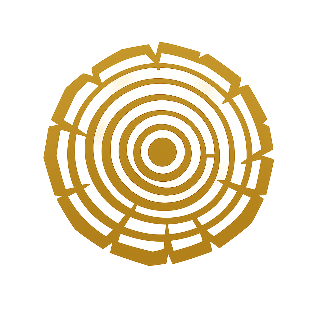 Holz-Bewertungen Logo