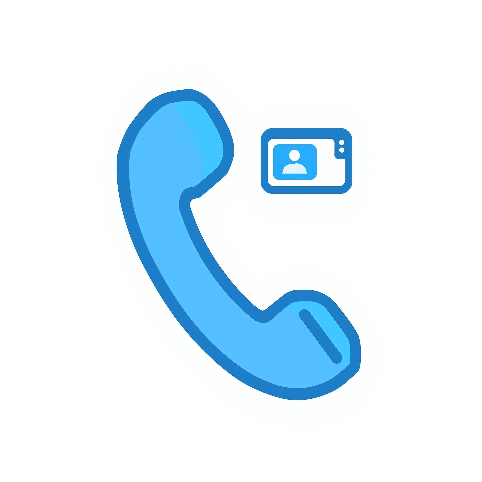 Linha CLI VOIP