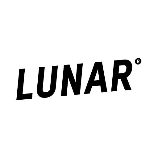 Lunar Bank Logo