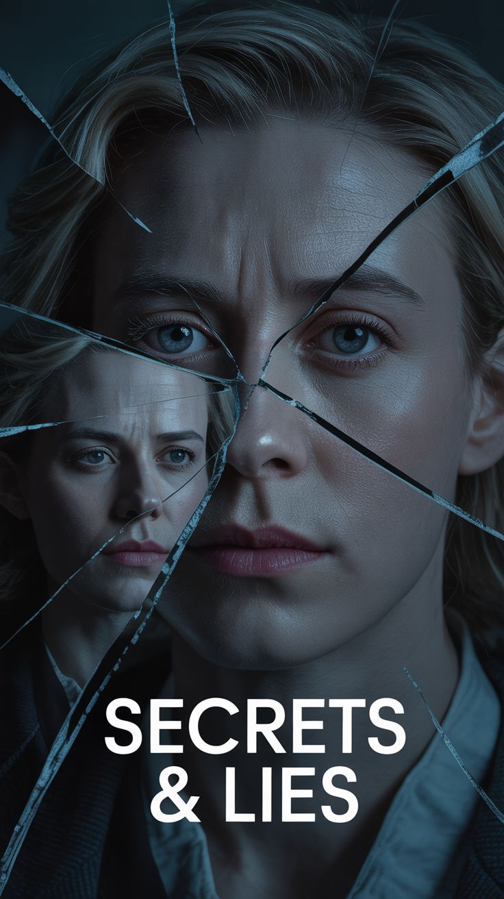 Secrets & Lies