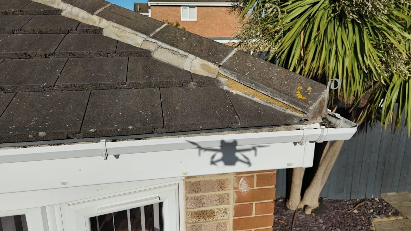 Roofline Services