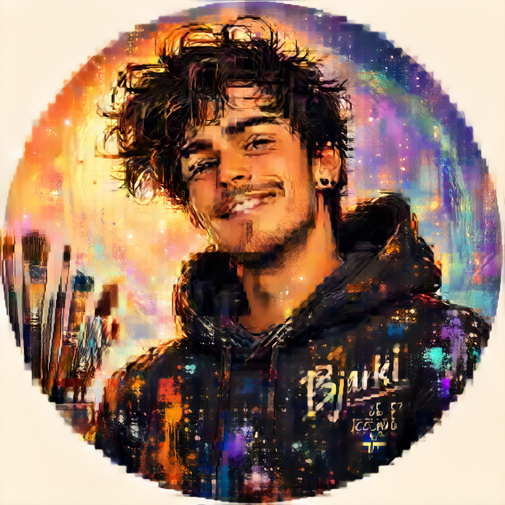 Bjarki