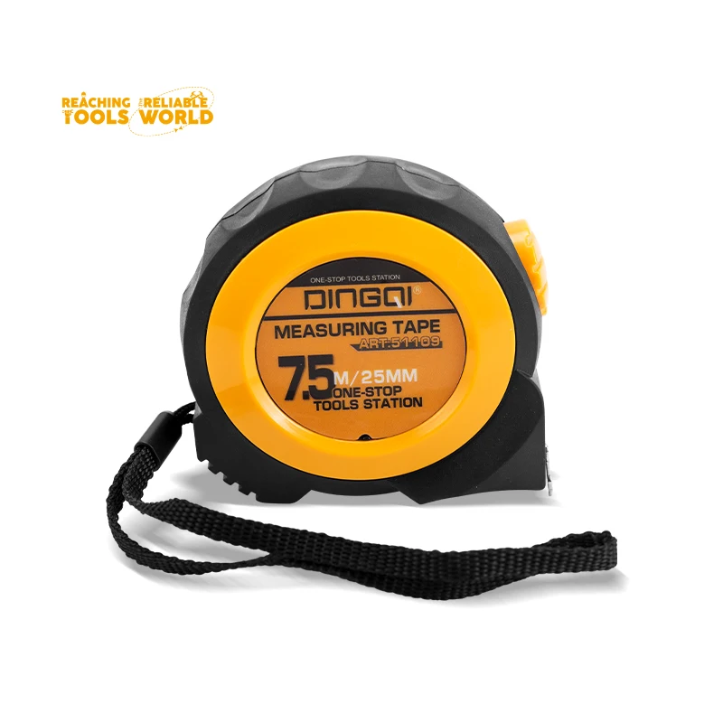 Outils de Mesure