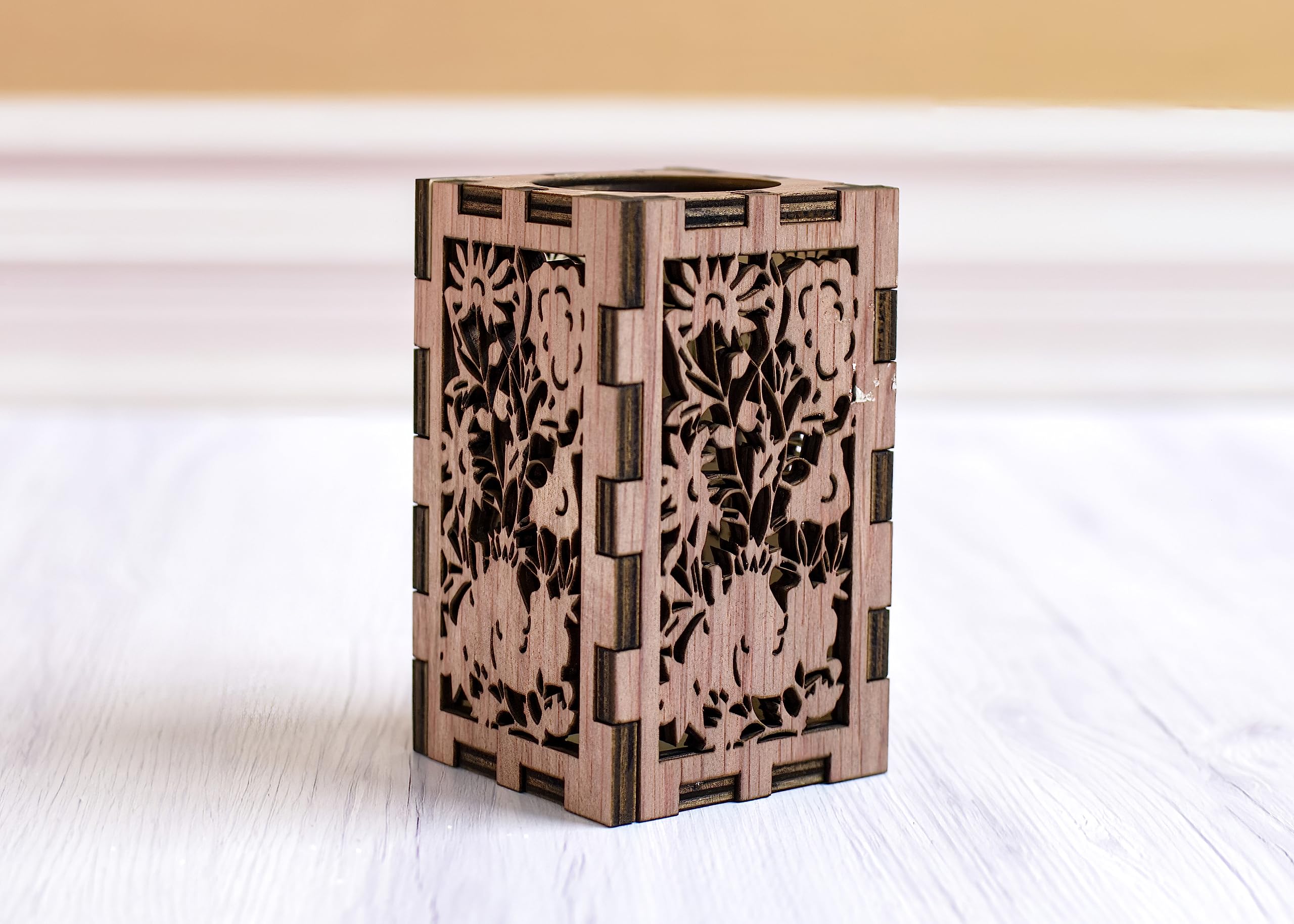 Centros de Mesa Boda