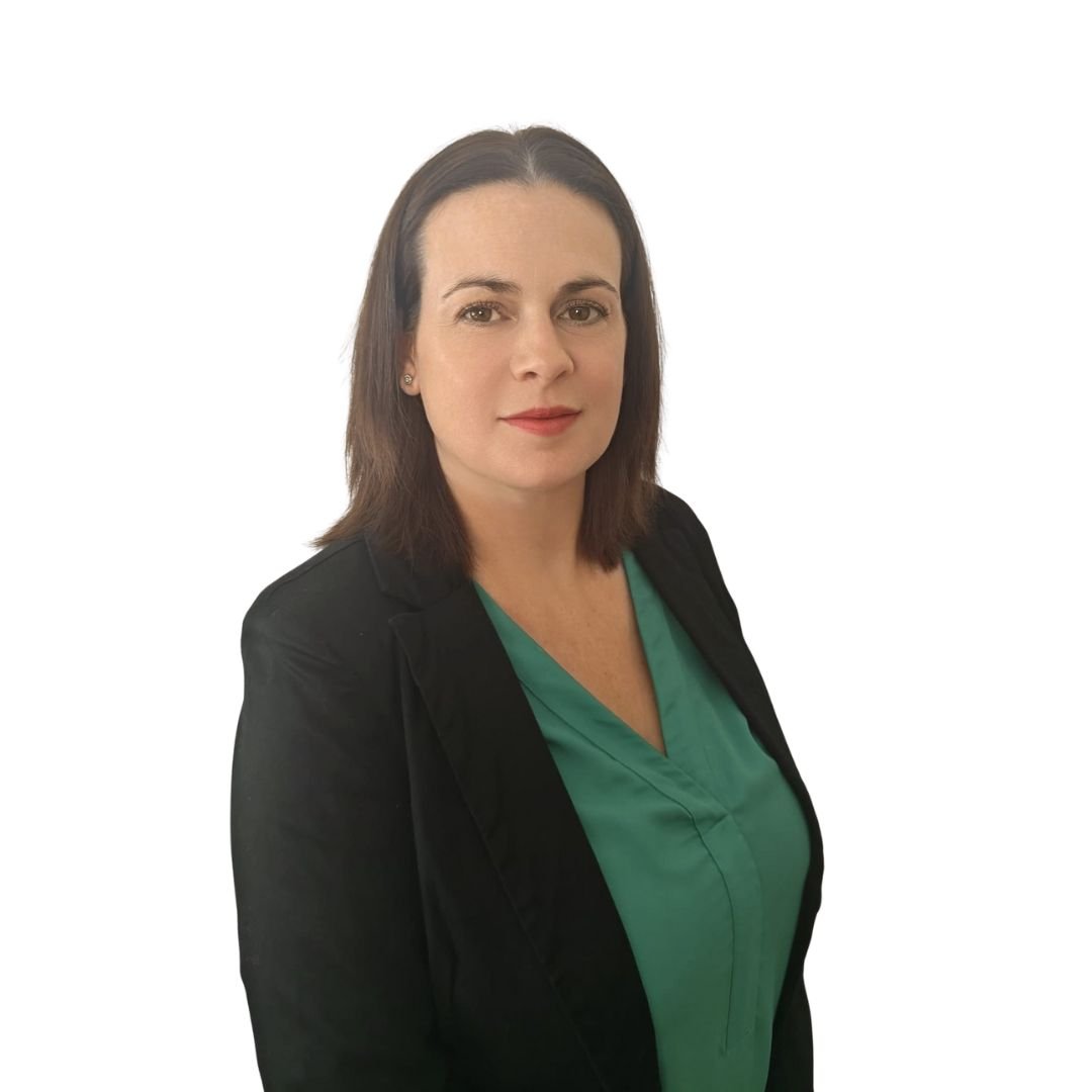 ANA IBAÑEZ - Departamento de Contabilidad