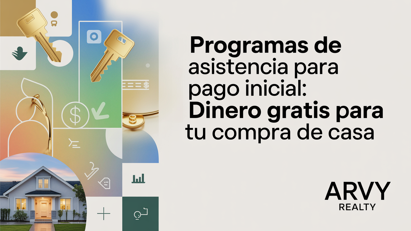 Computer File Preview