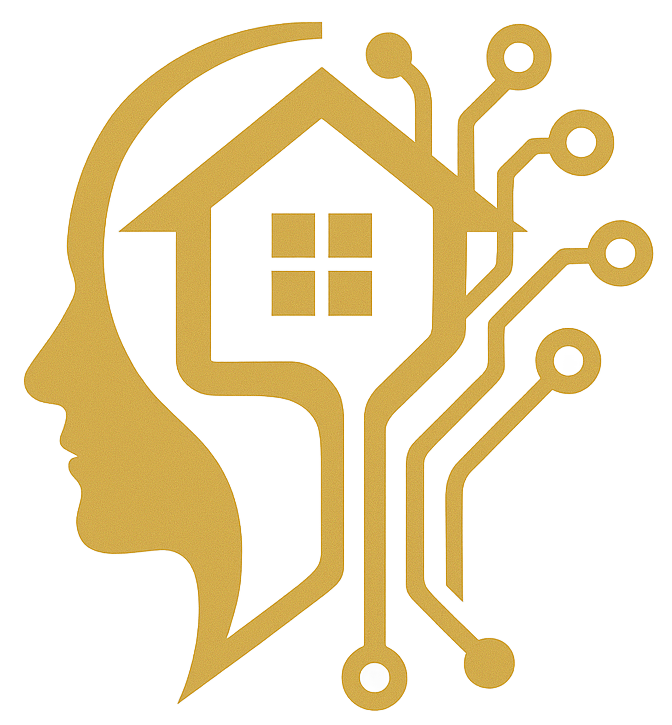 Smart Listing Suite Logo