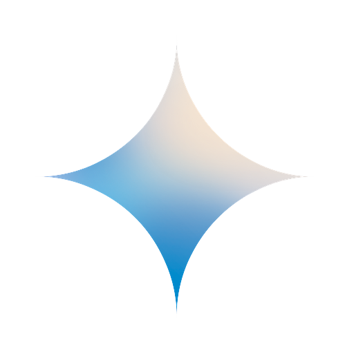 Stable Diffusion logo