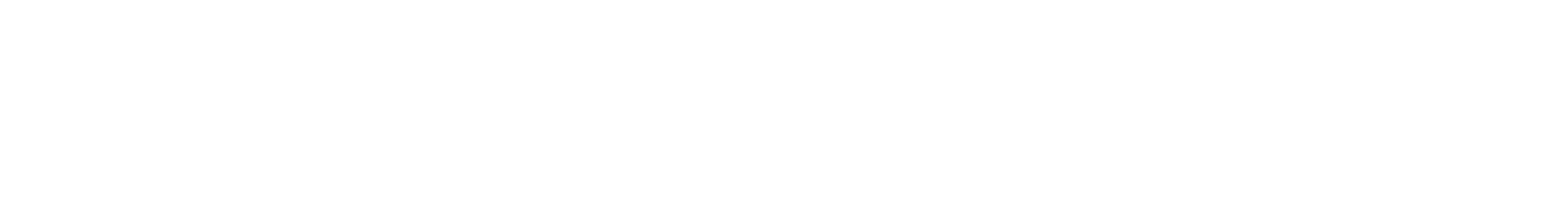 Neura Robotics Logo