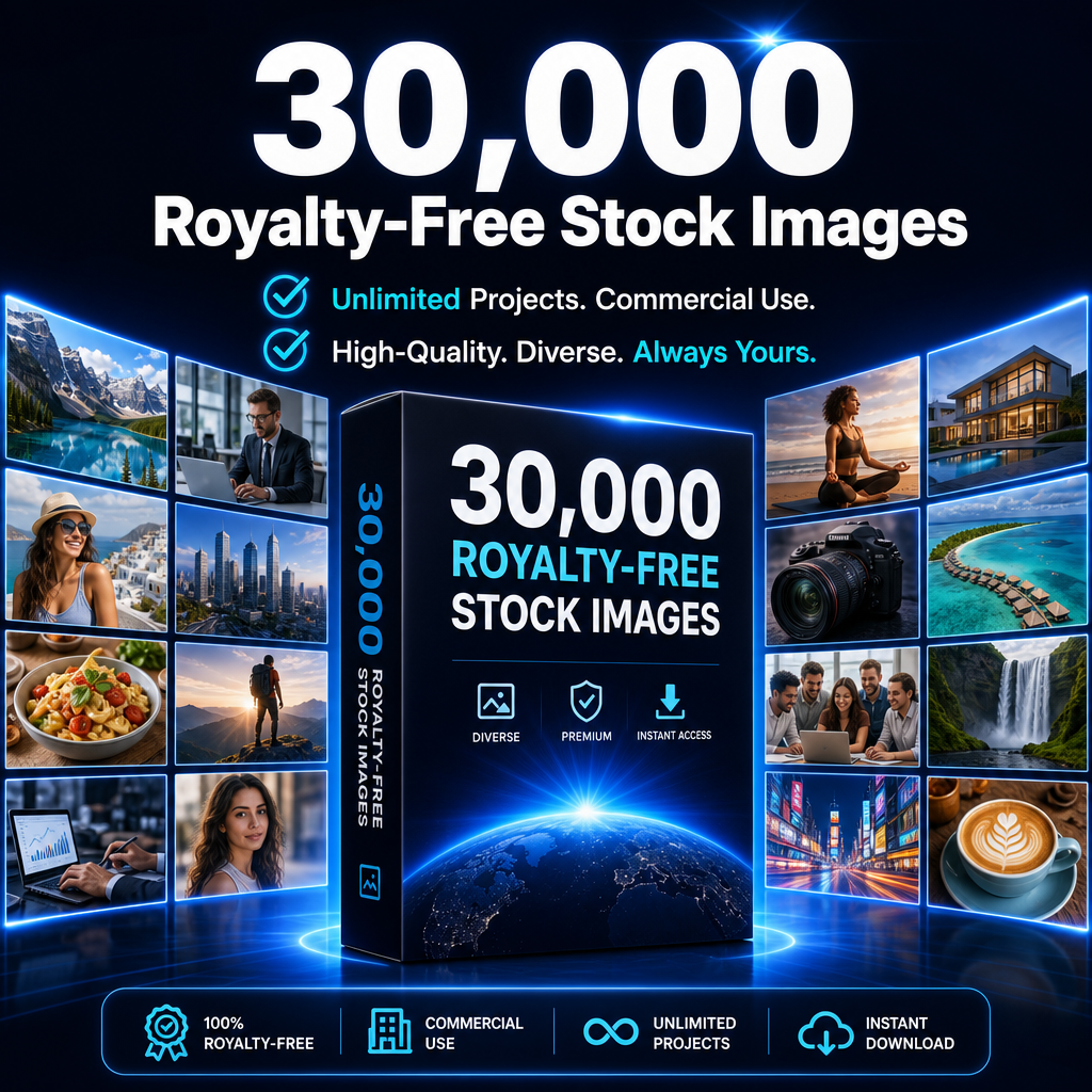 30,000 Royalty-Free Stock Images