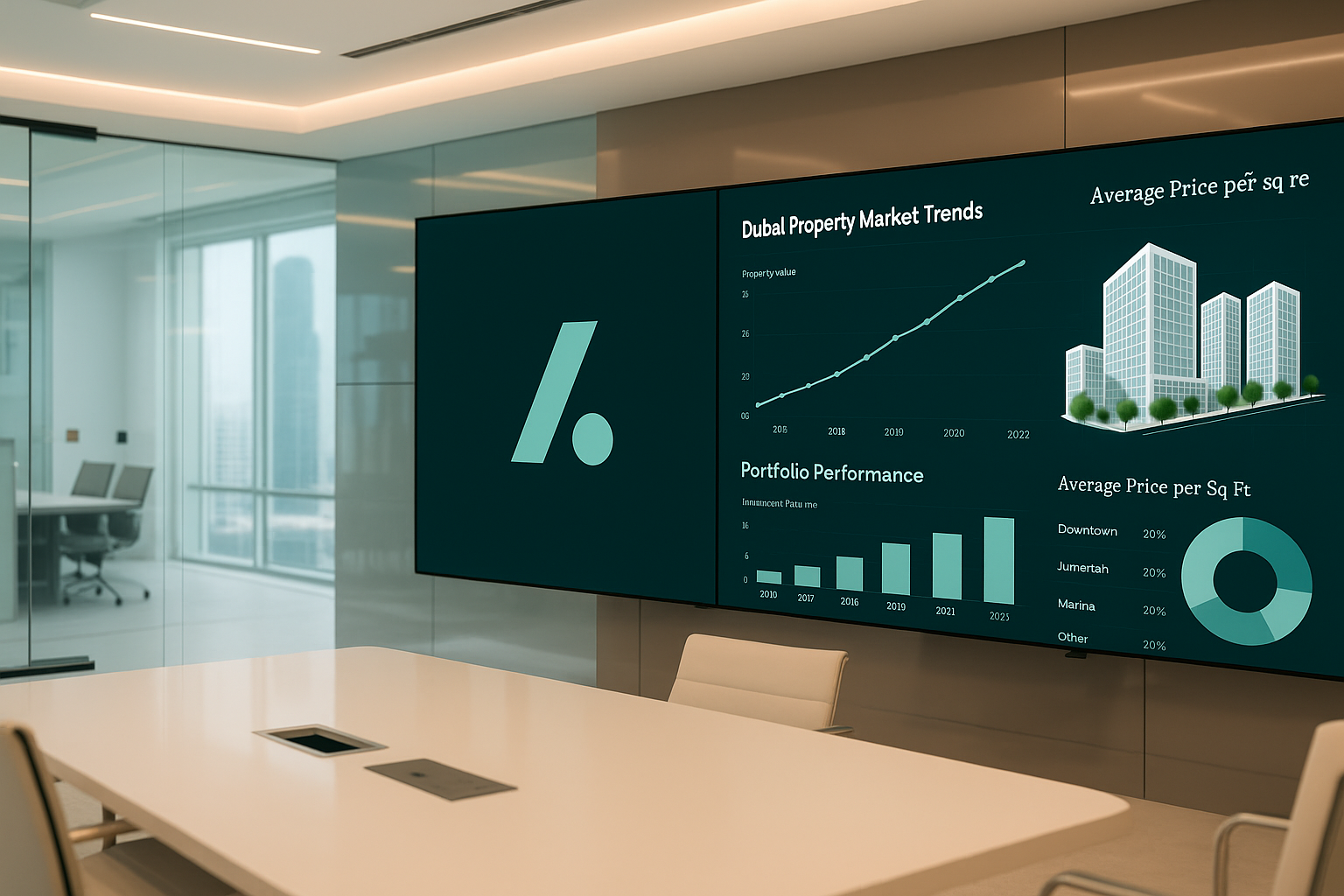 Boardroom Performance