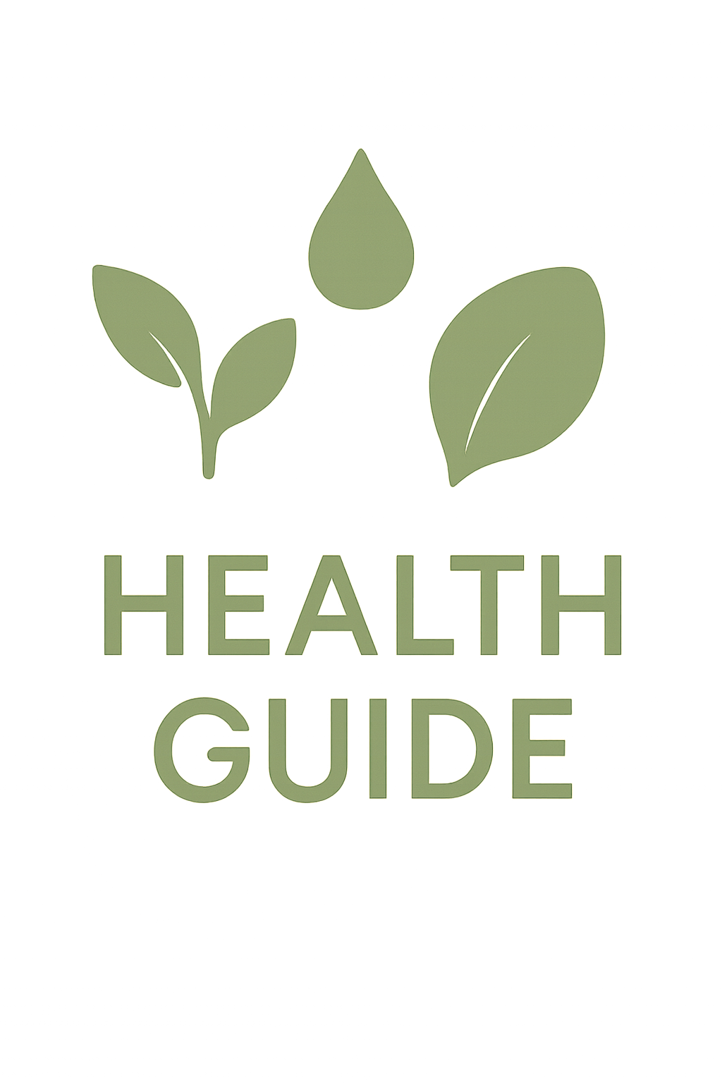 Tabla de Exámenes Funcionales - Recurso BioReset