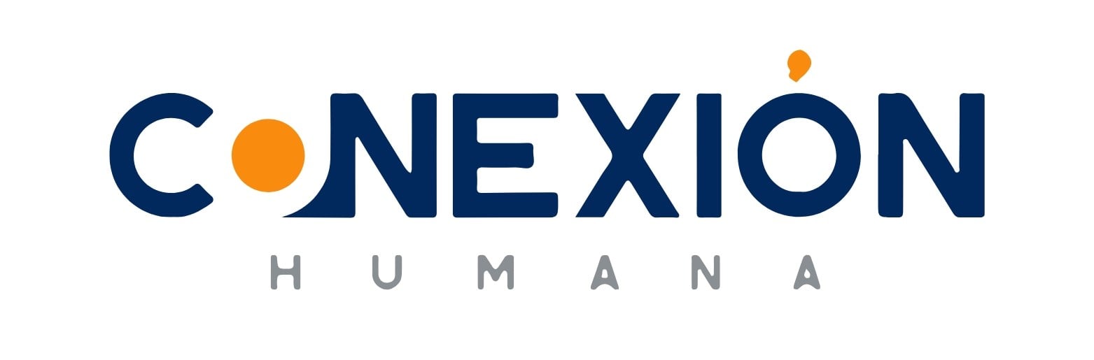 Conexión Humana