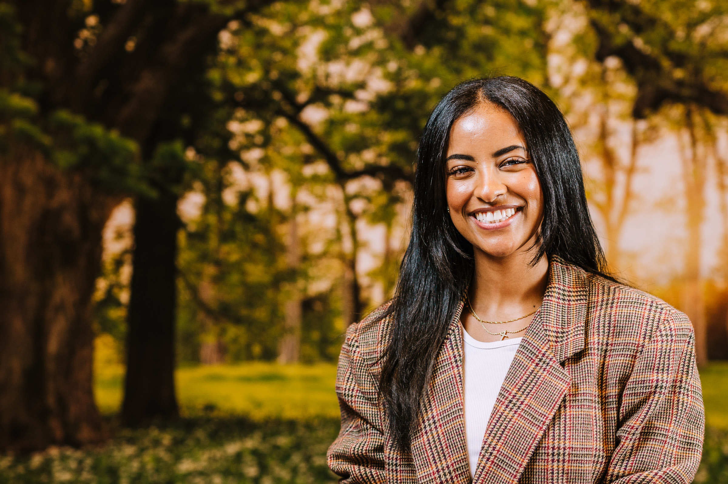 Aplicações Profissionais