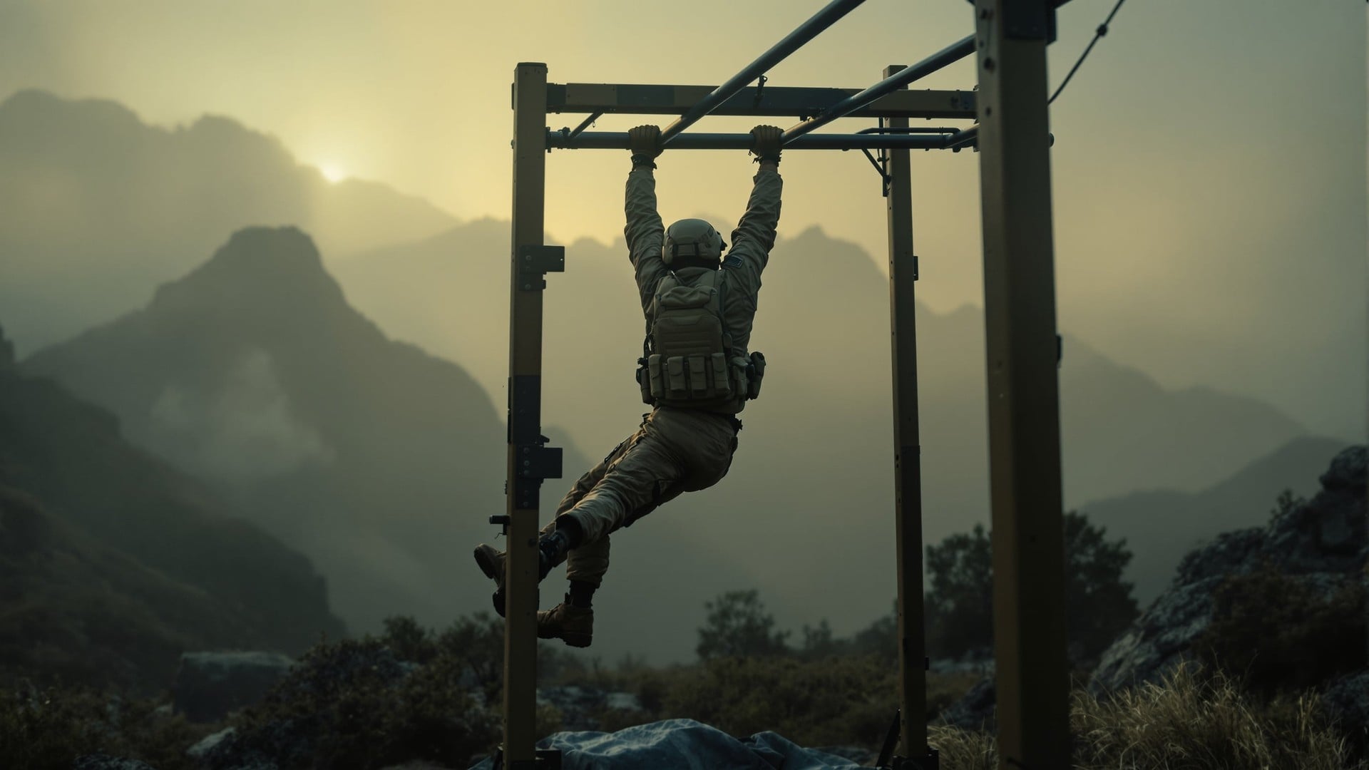 AI Personal Trainer vs Human Trainer: Which One’s Right for You?
